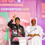 Read more about the article Kwankwaso Responds To Claims Of Working With Peter Obi Against Opposition Unity