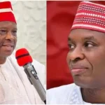 Read more about the article Kwankwaso Reveals What He Will Do If Gov Abba Yusuf Seeks His Forgiveness