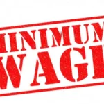 Read more about the article Labour Sets Date To Begin Re-Negotiation of New National Minimum Wage