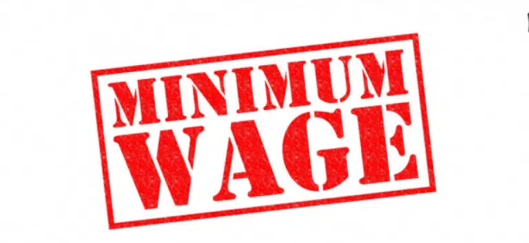 Read more about the article Labour Sets Date To Begin Re-Negotiation of New National Minimum Wage