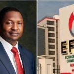 Read more about the article Malami Returns To Court Over Alleged ₦8.7 Billion Fraud Trial