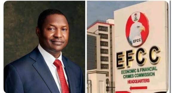 Malami Returns To Court Over Alleged ₦8.7 Billion Fraud Trial