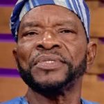 Read more about the article ‘My Wife Told Me Two of My Children Are Not Mine’ – Veteran Actor Reveals
