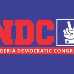 Read more about the article NDC Candidate Rejects Enugu By-Election Results Over Alleged Malpractice