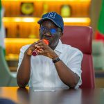 Read more about the article Okpebholo Appoints Igbo Community Leader As Edo Commissioner