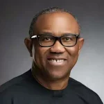 Read more about the article Peter Obi Reacts to Davido’s ‘Bring Them Home’ Statement At World Cup