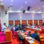 Read more about the article Senate Proposes Six-Year Single Term For Presidency, Governors