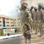 Read more about the article Tragedy In Ogun As Army Confirms Death Of Soldier And Four Hostages