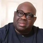 Read more about the article What Peter Obi Told Me When I Asked Him To Work With Atiku – Dele Momodu