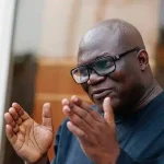 Read more about the article Reuben Abati Questions INEC Over APC Chairman’s Observer Accreditation
