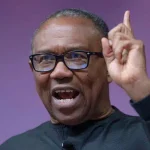NDC: Peter Obi Won’t Divert Fuel Subsidy Funds To Governors Or Restore Oil Cabals