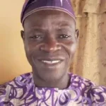Another Actor Battles Cancer Days After Ogogo’s Death