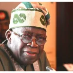Tinubu Applauds Hausa People For Their Role In Nigeria’s Progress