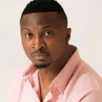 Karma Outdated, Nothing Will Happen To Those Who Wronged You – Funny Bone