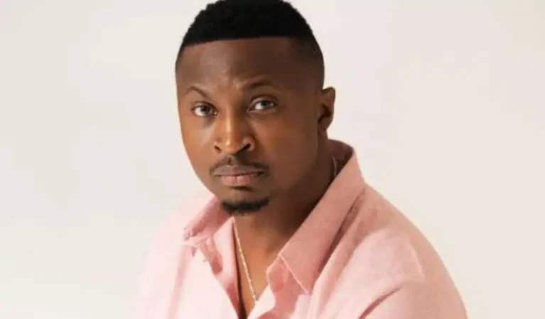 Read more about the article Karma Outdated, Nothing Will Happen To Those Who Wronged You – Funny Bone