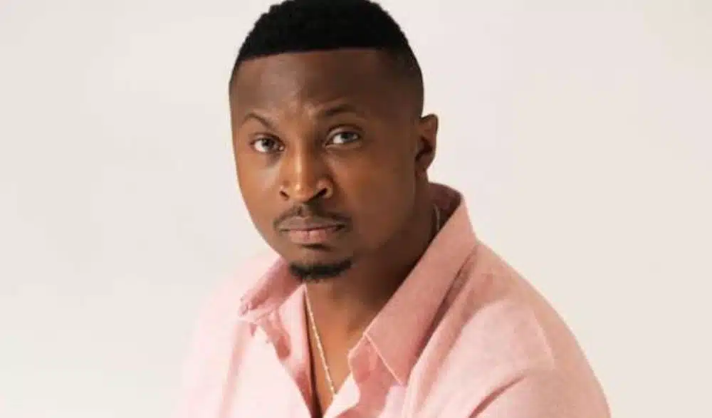 Karma Outdated, Nothing Will Happen To Those Who Wronged You – Funny Bone