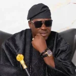 Yinka Quadri Reveals Ogogo’s Final Words To Him Before Death