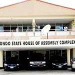 Tension As Thugs Invade Ondo Assembly Amid Speaker Impeachment Crisis